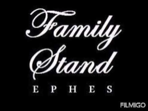 War G Feat J Gunz Great South