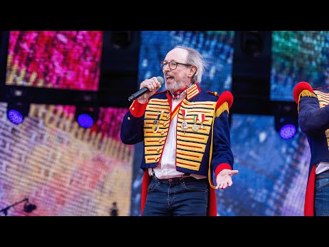 de11devande11de 2022: Paul & Leo - Dat han ich gemis