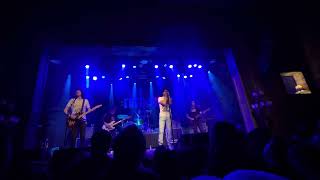 Lucky Boys Confusion - “South Union / Ordinary” Live @ RocHaus 4/12/25