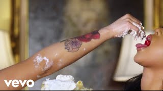 Exquizit - I Dont Want To Be A Player ft. Kirko Bangz