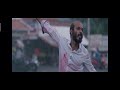 Garuda Gamana Rishaba Vahana Raj B Shetty