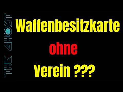 WBK ohne Verein ???