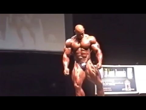 1999 British Grand Prix Flex wheeler