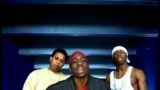 Turk "Its In Me" Video