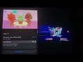 Disneys Fast Play Multilanguage