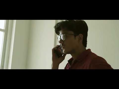 Aakash Kumar Solanki TOWER 19