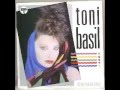 Toni Basil - Do you wanna dance (extended)