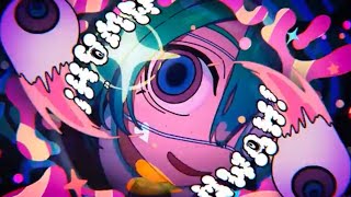 - モニタリング 歌ってみた/麻八咫(cover)