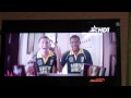 INDIA VS SOUTH AFRICA Ad - YouTube