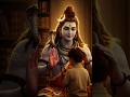 सबसे बड़ी पूजा क्या है Motivation Mahadev Status Video Bholenath