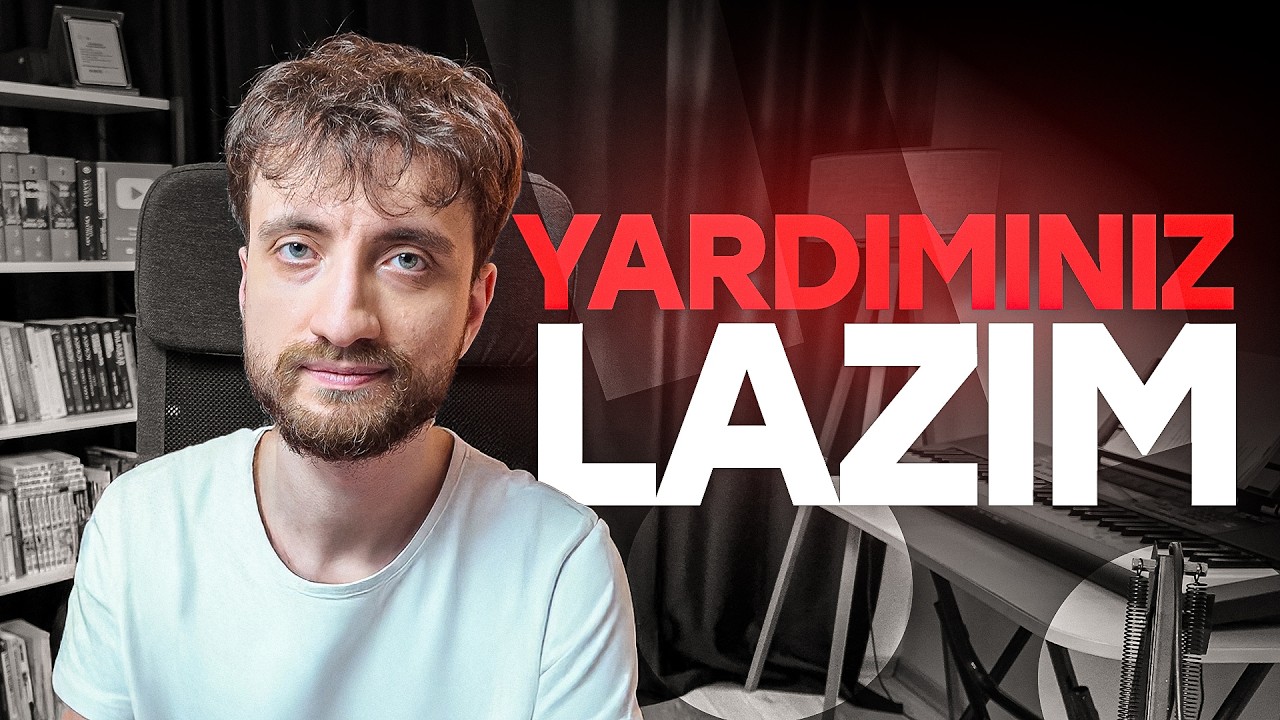 Android Kullanıcıları Direniyor BİZE KATIL! - Teknoloji Raporu