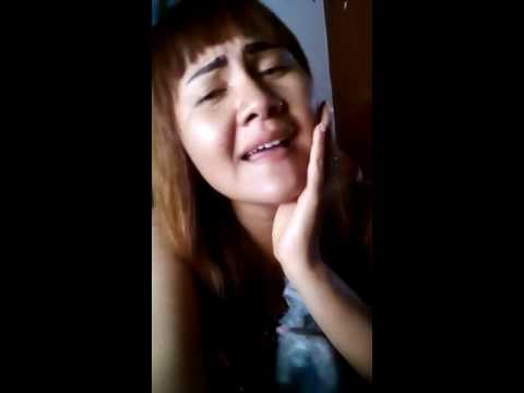 Rindu beserak thailand