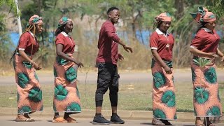 Saheebata - Official Video Songs By Garzali Miko (Full HD) Saheebata - Official Video Songs By Garzali Miko (Full HD)