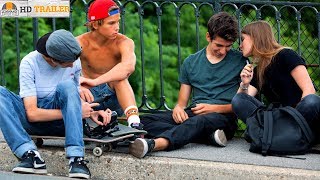 Trailer Preview Image