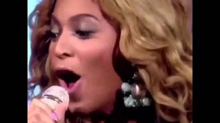 Beyoncé  best thing I never had