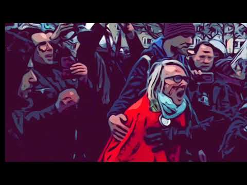 Tommi Stumpff - Geh sterben