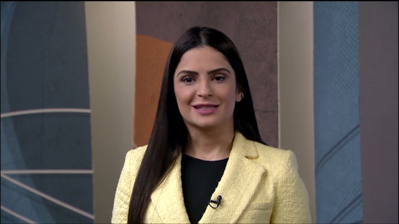 👩 Saber Direito - Títulos de Crédito - Aula 2