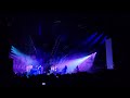 Widespread Panic - Peace Frog~Blue Sunday - St Augustine Amphitheatre - St Augustine, FL  3-27-22