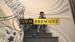 Abra Cadabra - Sherry Coco [Music Video] | GRM Daily