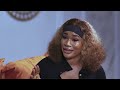 You Will Cry Like A Baby After Watching This Movie- Nigerian movies 
