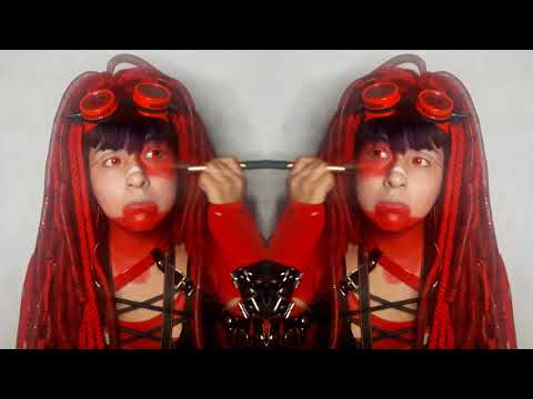 Industrial Dance - (Rex Core ) - resurrected