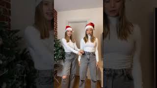 Download lagu Julia Beautx Wishing Merry Christmas mp3 Download lagu Julia Beautx Wishing Merry Christmas mp3
