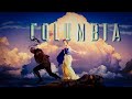 Columbia Pictures Funny bloopers -2020 a Sony company