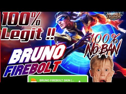 Bruno Firebolts script!! 100% no ban🤯🤯🔥🔥 Free download🤯