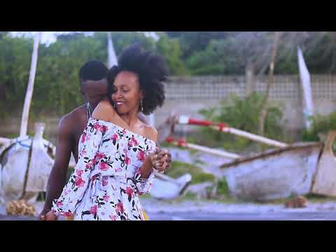 Star Sele ft Badesh - Nifikirie ( Official Video )