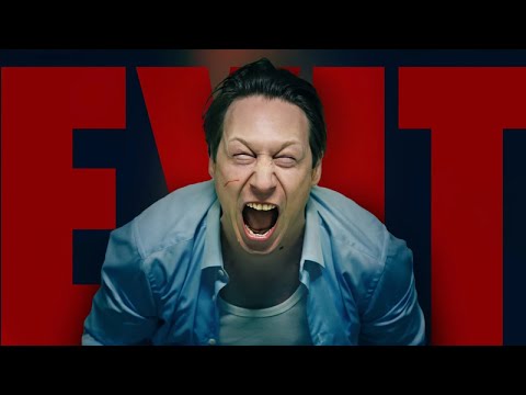 Exit: Season 1 - Trailer (2019)
