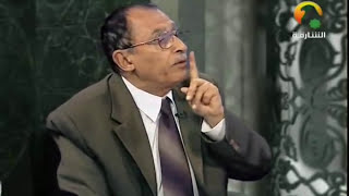 صورة ما الفرق بين الموت والوفاة؟ د. فاضل السامرائي