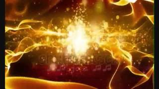 Jody Watley / Saturday Night Experience (Shelter Vocal)