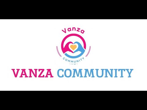 Vanza Samaj