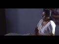 എനിക്ക് ഈ പ്രായത്തിലുള്ള സ്ത്രീകളെയ�