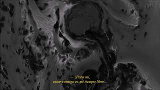 Interpol - Obstacle 2 (Español)