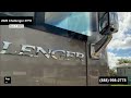 Check out this Video for a 2020 Thor Motor Coach Challenger 37FH(Stock #488010)  for sale by Pop RVs. This unit is located in Sarasota, FL