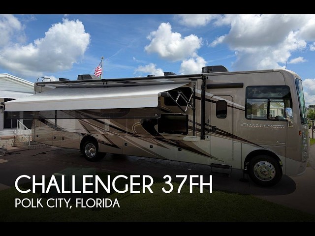 Watch a video of this listing