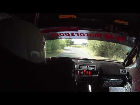 7.MRC Liptov 2016 M.Škopinskýjr.-J.Benček RS3