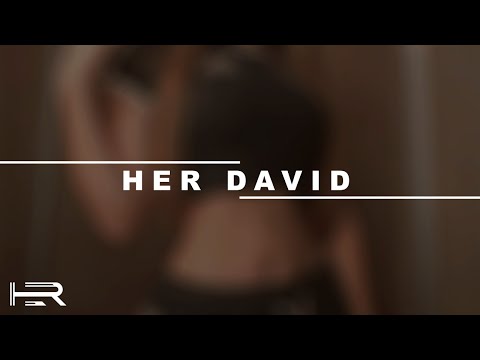 Her David - Cuando No La Llamo ( Mashups - Cover )