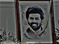 Kamini Status Anugraheethan Antony Song Short Video