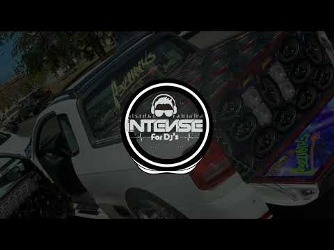 MC Lan & MC Lil e MC Neguinho do ITR - Piranhona - (Dj_Fox & DJ Pablo Guilherme)