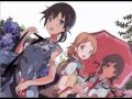 Tari-Tari OST CD 2, Track 14: Kokoro no Senritsu ...