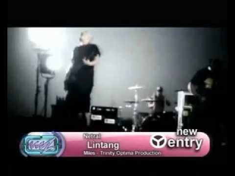 Lintang video