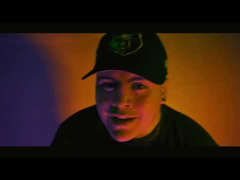 YO SE LO Q SOY - OSO KEIBI (THE BEAR GANG)