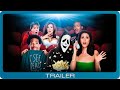 Scary Movie 2000 Trailer German Deutsch