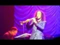 Kenny G - White Christmas Live in Concert