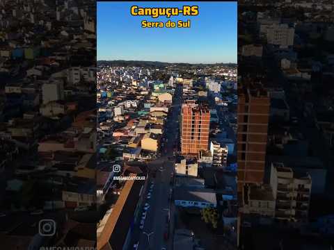 Canguçu-RS na Serra do Sul #sul #turismors #gramado #zonasulrs #costadoce #pelotas ##praiadocassino