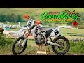 WNYOA 2015 (Round 10) ~Dan Leonard Tribute Race~