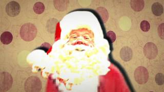 Ska-P - Gasta Claus