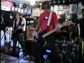 KLEVELAND "Sloppy Seconds" Live at The Heavy Metal Shop - heavymetalshop KLEVELAND "Sloppy Seconds" Live at The Heavy Metal Shop